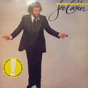 Joe Cocker - Luxury You Can Afford-0