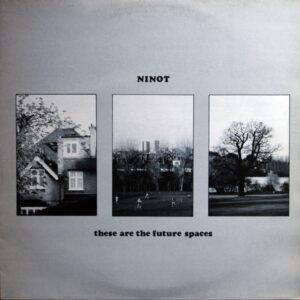 Ninot - These Are The Future Spaces-0