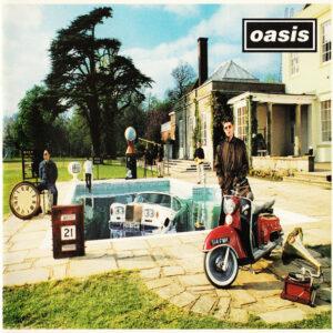 Oasis (2)-0
