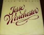 Jesse Winchester - Talk Memphis-0