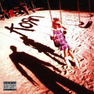 Korn-0