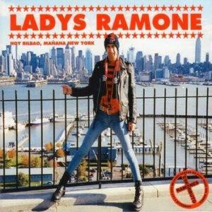 Ladys Ramone-0