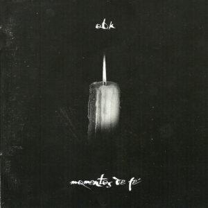 OBK - Momentos De Fé-0