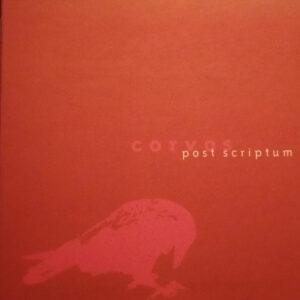 Corvos - Post Scriptum-0