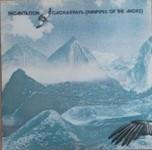 Incantation (2) - Cacharpaya (Panpipes Of The Andes)-0