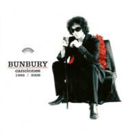 Enrique Bunbury - Canciones 1996 / 2006-0
