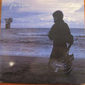 Various-0