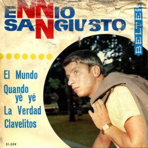 Ennio Sangiusto - El Mundo-0