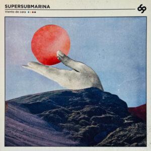 Supersubmarina - Viento De Cara-0