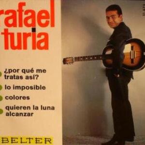 Rafael Turia - Colores-0