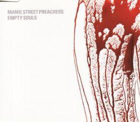 Manic Street Preachers - Empty Souls-0