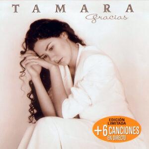 Tamara (7) - Gracias-0