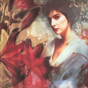 Enya - Watermark-0