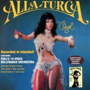 Özel Türkbas - Alla-Turca-0
