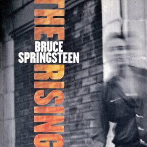 Bruce Springsteen-0