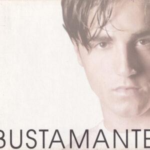 David Bustamante - Bustamante-0