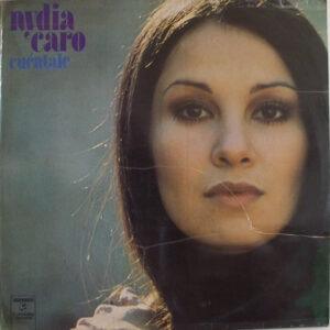 Nydia Caro - Cuéntale-0