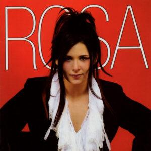 Rosa López - Rosa-0