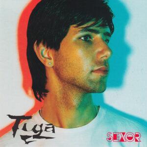 Tiga - Sexor-0