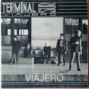 Terminal Sur - Viajero-0