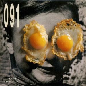 091 (2) - Otros Como Yo-0