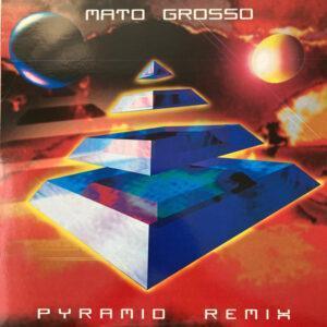 Mato Grosso-0