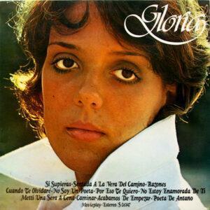 Gloria (11) - Gloria-0
