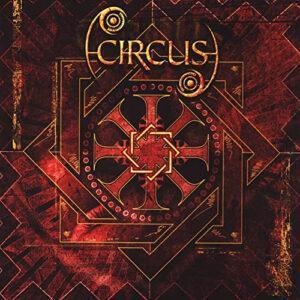Circus (20) - Circus-0