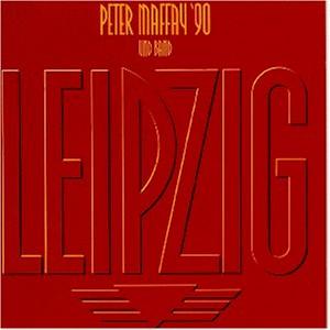 Peter Maffay - Leipzig-0