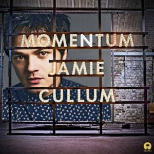 Jamie Cullum - Momentum-0