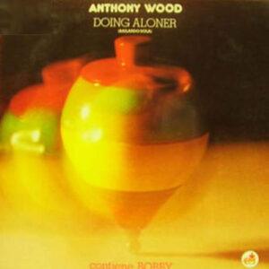 Anthony Wood (4) - Doing Aloner-0