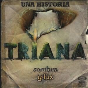 Triana (2) - Una Historia-0