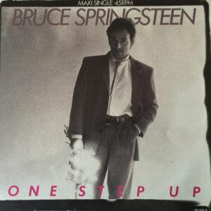 Bruce Springsteen-0