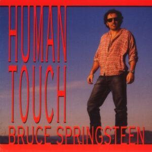 Bruce Springsteen-0