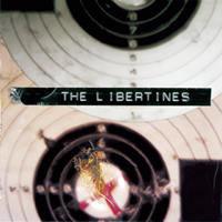 The Libertines - What A Waster-0