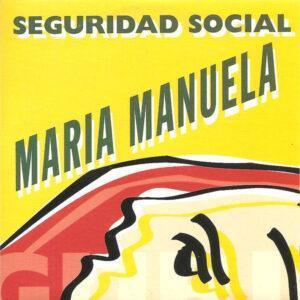 Seguridad Social - Maria Manuela-0