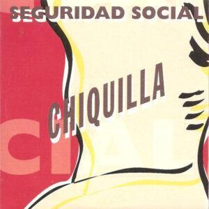 Seguridad Social - Chiquilla-0