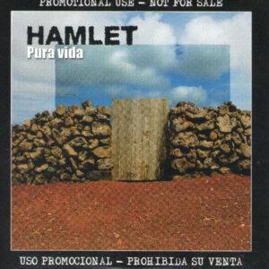 Hamlet (2) - Pura Vida-0