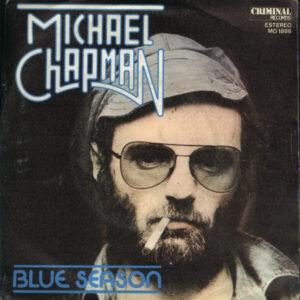 Michael Chapman (2) - Blue Season-0