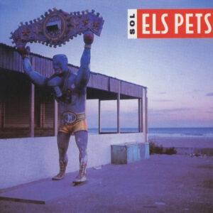 Els Pets - Sol-0