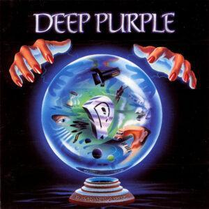 Deep Purple - Slaves And Masters-0