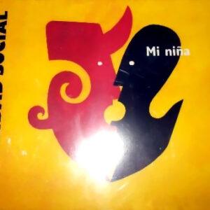 Seguridad Social - Mi Niña-0