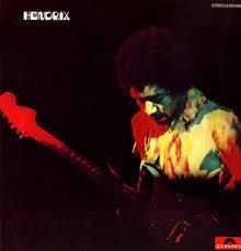Jimi Hendrix - Band Of Gypsys-0