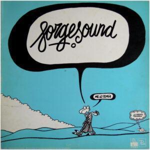 Luis Eduardo Aute / Jesús Munárriz - Forgesound-0