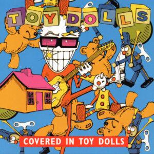 Toy Dolls-0