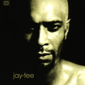 Jay-Tee - Jay-Tee-0