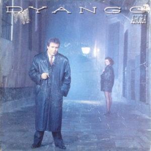 Dyango - Ahora-0