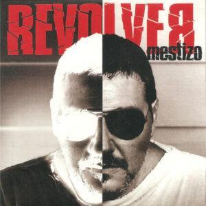 Revólver - Mestizo-0