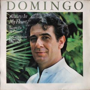 Placido Domingo-0