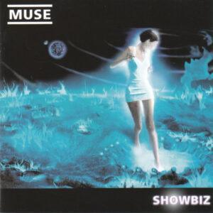 Muse - Showbiz-0